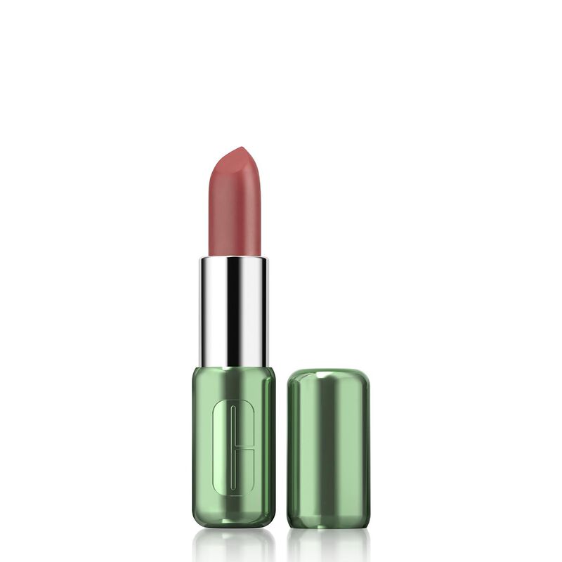 Clinique Pop™ Longwear Lipstick Matte image number 10